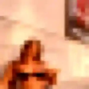 Profil de Ximena à Vineuil (26 ans) - plan cul anonyme