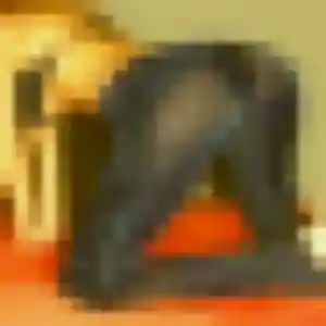 Contacte Anouk, 22 ans à Vineuil gratuitement