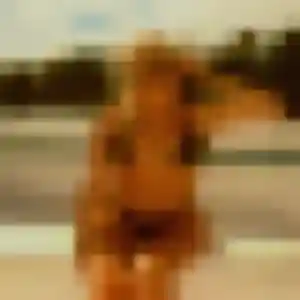Photo sexy de Cindy, 39 ans à Vineuil - rencontre sans lendemain