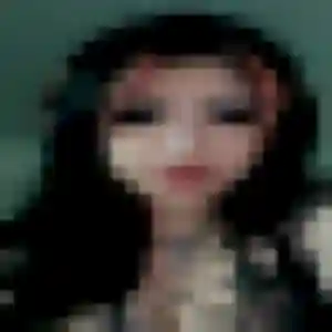 Profil de Siham à Vineuil (38 ans) - plan cul anonyme