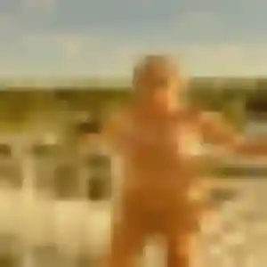 Belle Clotilde, 45 ans à Vinon-sur-Verdon - la contacter