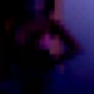 Daniela, 39 ans, connectée à Vinon-sur-Verdon pour un plan cul