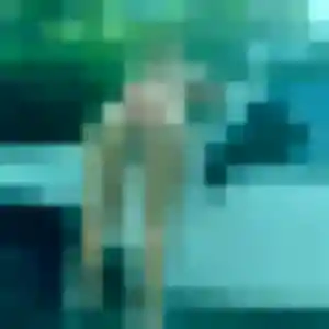Photo perso de Judith, 29 ans à Vinon-sur-Verdon - plan discret