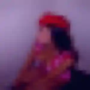 Jeanne, 28 ans, dispo pour plan cul à Vinsobres