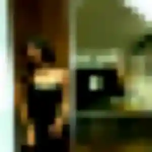 Photo sexy de Geneve, 37 ans à Viodos-Abense-de-Bas - plan discret