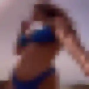 plan cul à Viodos-Abense-de-Bas : profil de Samantha, 36 ans - inscription gratuite