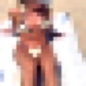 Photo privée de Ursule, 32 ans à Viodos-Abense-de-Bas - plan discret