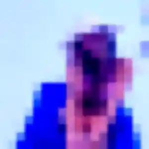 Photo privée de Berenice, 22 ans à Violaines - plan discret