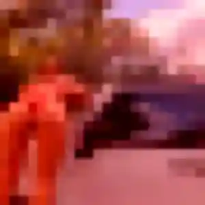 Belle Irene, 30 ans à Violaines - la contacter
