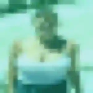 Découvre Romina, 43 ans à Violaines gratuitement