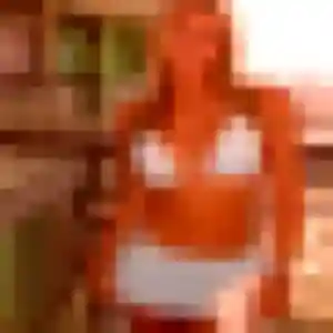 Photo sexy de Candice, 31 ans à Violay - rencontre coquine