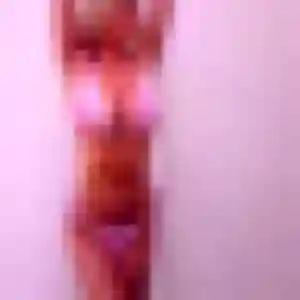 Delia (30 ans) à Violay cherche une rencontre rapidement
