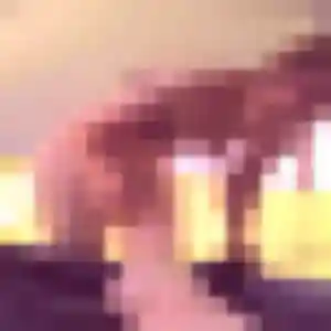 Jade, 31 ans, en ligne à Violay pour une rencontre coquine
