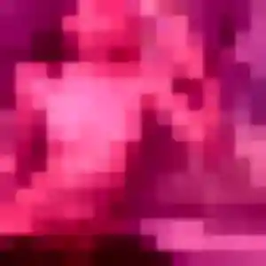 Photo exclusive de Leonore, 40 ans à Violay - plan discret