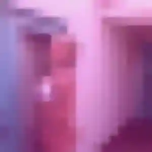 Photo de Noura à Violay (44 ans) - plan cul anonyme