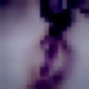 Photo de Romane à Violay (28 ans) - plan cul anonyme