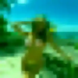 Dorothee, femme de 39 ans cherche plan cul à Violès