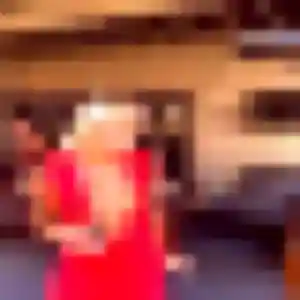 Lisette (45 ans) à Violès cherche un plan cul aujourd'hui