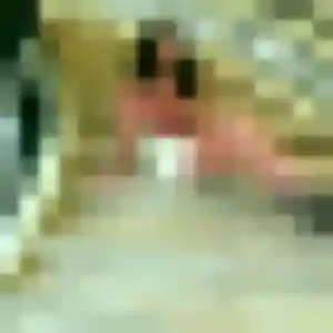 Photo sexy de Madeleine, 41 ans à Violès - rencontre coquine