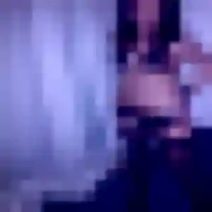 Photo de Gilberte à Viols-le-Fort (42 ans) - plan cul gratuit