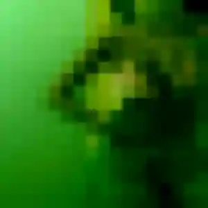 Photo de Hermine à Viols-le-Fort (32 ans) - plan cul discret