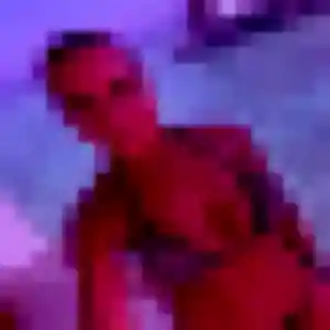 Rejoins Amandine, 43 ans à Vion en privé