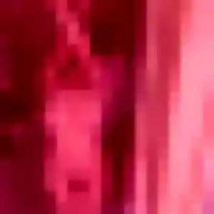 Fabienne (37 ans) à Virazeil cherche une rencontre ce soir