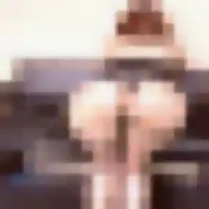 Photo sexy de Ines, 45 ans à Virazeil - plan discret