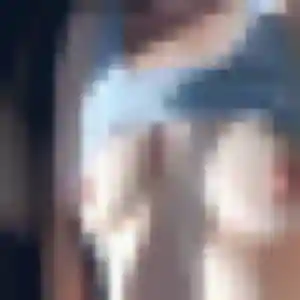 Josephine, 29 ans, cherche un plan cul à Virazeil