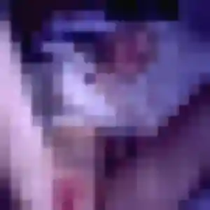 Sexy Pascale, 41 ans à Virazeil - voir sa photo