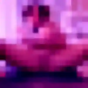 Profil de Daphne à Viré (29 ans) - plan cul anonyme