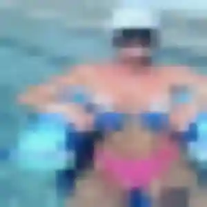 Isaure (41 ans) à Viré cherche une rencontre rapidement