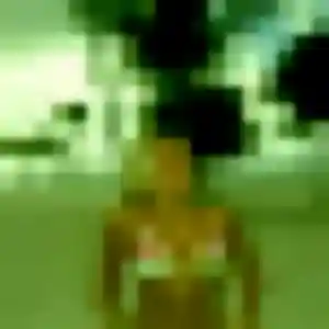 Contacte Gisele, 30 ans à Virelade gratuitement