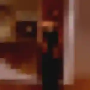 Jacqueline, 30 ans, disponible à Virelade pour une rencontre coquine