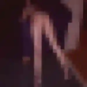 Laura, 45 ans, dispo pour plan cul à Vireux-Wallerand
