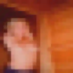 Verane, femme de 36 ans cherche plan cul à Vireux-Wallerand