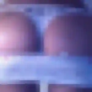 Barbara, fille de 26 ans veut plan cul à Virey-sous-Bar