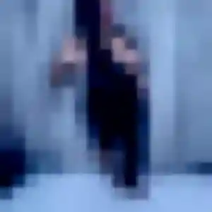 Imane, 35 ans, connectée à Virey-sous-Bar pour une rencontre coquine