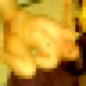 Profil de Ines à Virey-sous-Bar (39 ans) - plan cul gratuit