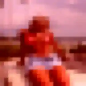 Photo privée de Leonore, 30 ans à Viriat - rencontre coquine