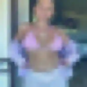 Profil de Renee à Virigneux (45 ans) - plan cul sans inscription
