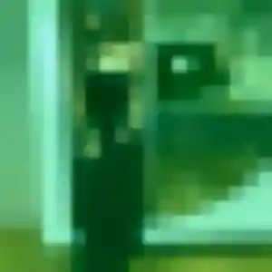 Photo de Zara à Virigneux (44 ans) - plan cul anonyme