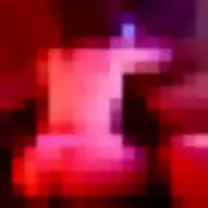 Photo de Candice à Virignin (37 ans) - plan cul gratuit
