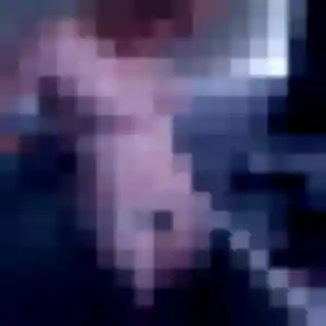 Photo privée de Joanne, 40 ans à Viriville - rencontre coquine