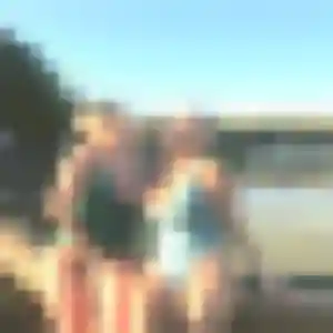 Photo de Audrey à Virsac (39 ans) - plan cul anonyme