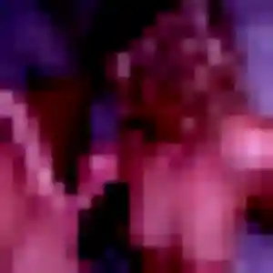 Sexy Mylene, 32 ans à Virsac - voir sa photo