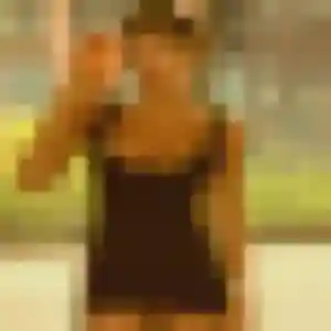 plan cul à Virson : profil de Alexandra, 41 ans - inscription gratuite