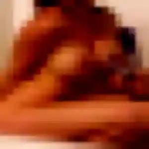 Photo sexy de Marie-Ange, 41 ans à Virson - rencontre coquine