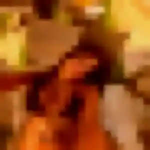 Photo privée de Odette, 33 ans à Virson - plan discret
