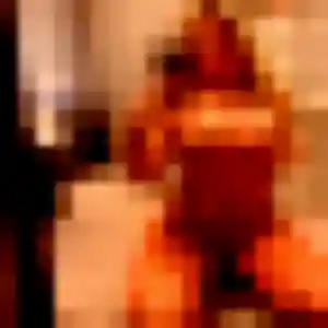 Photo perso de Tessa, 31 ans à Virson - plan discret